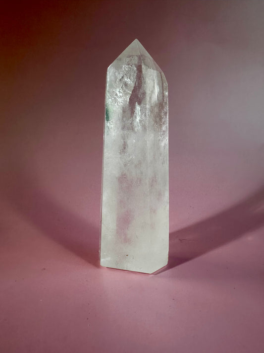 Perfectly Imperfect Misfit Bundle - A