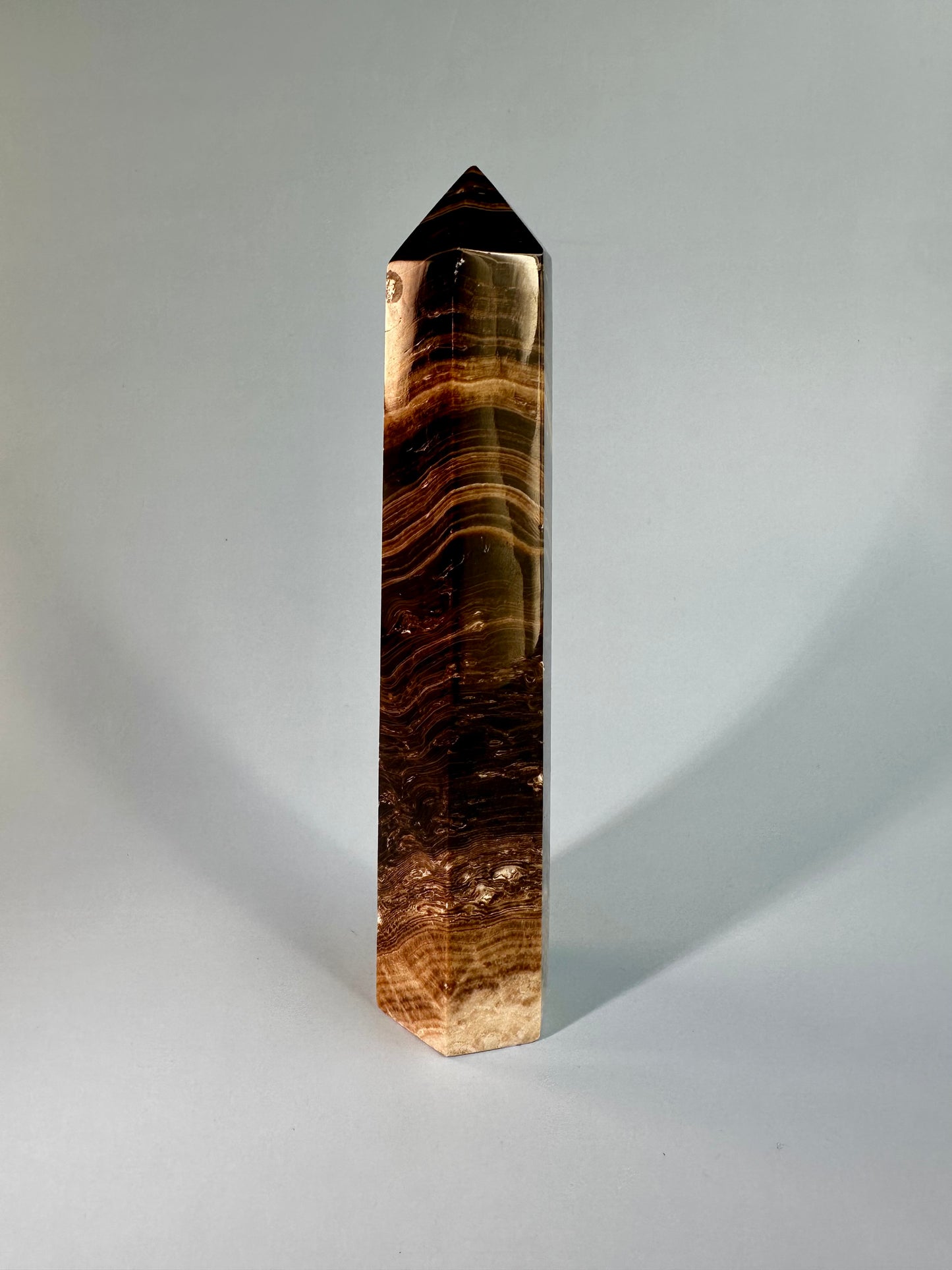 Perfectly Imperfect Misfit Bundle - D