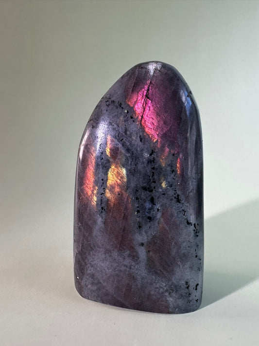 Perfectly Imperfect Misfit Bundle - E