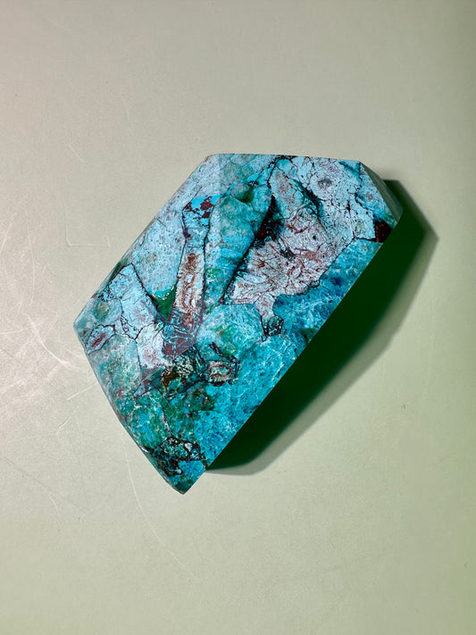 Quantum Quattro Gusher – Option B | Harmony, Communication & Positive Energy