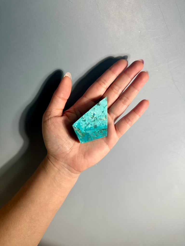 Quantum Quattro Gusher – Option A | Transformation, Healing & Empowerment Energy