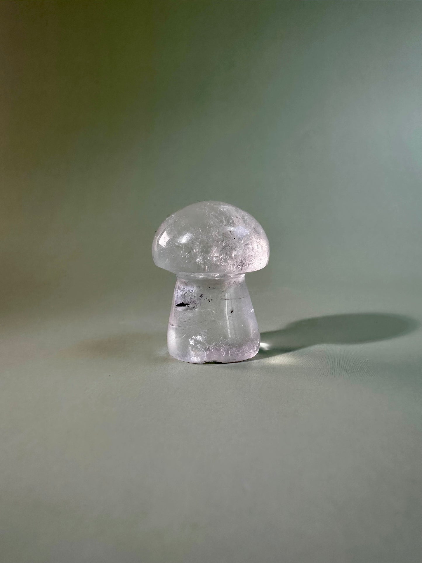 Perfectly Imperfect Misfit Bundle - E