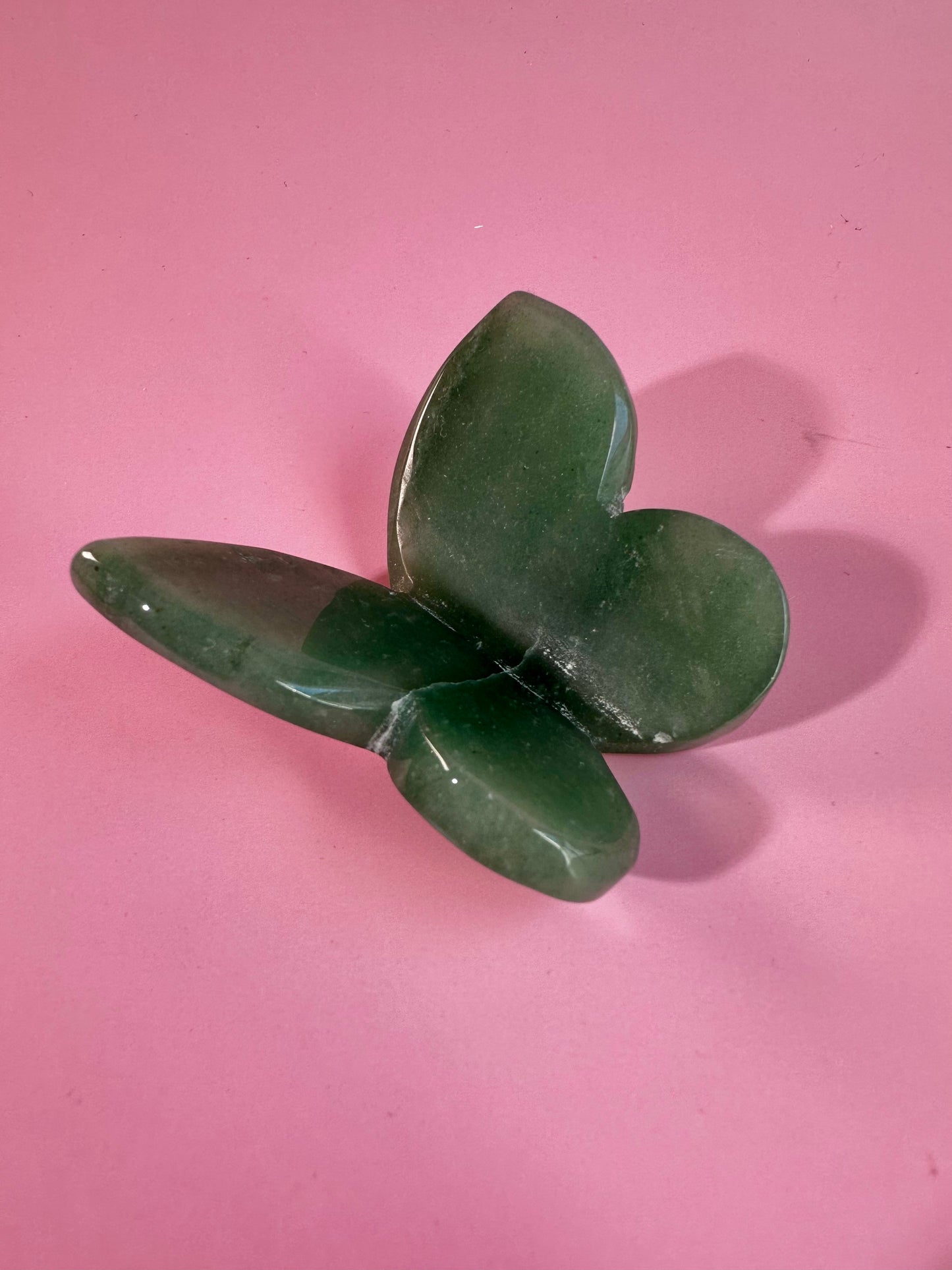 Perfectly Imperfect Misfit Bundle - A