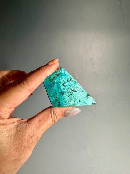 Quantum Quattro Gusher – Option A | Transformation, Healing & Empowerment Energy