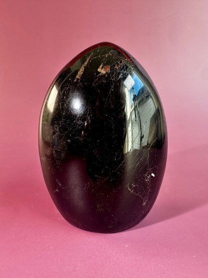 Perfectly Imperfect Misfit Bundle - C