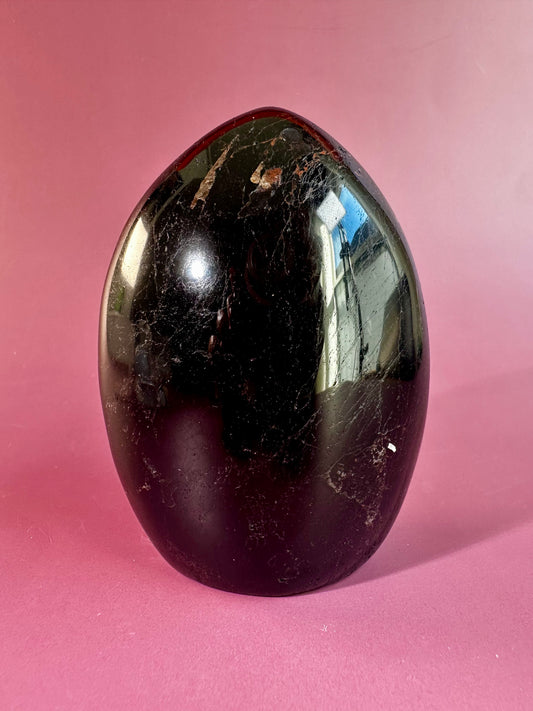 Perfectly Imperfect Misfit Bundle - C