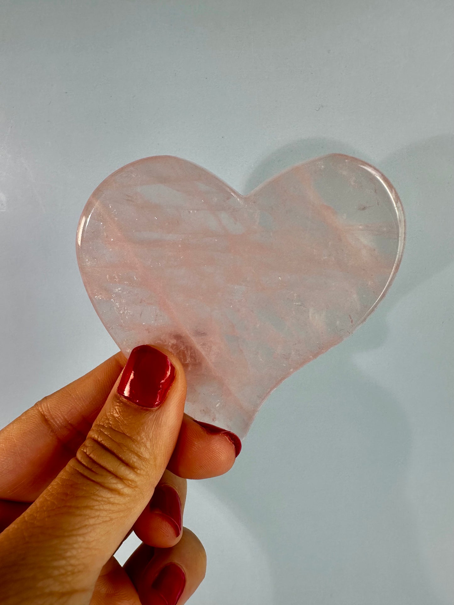 Perfectly Imperfect Misfit Bundle - D