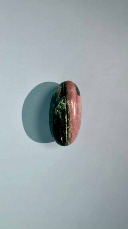 Unicorn Jasper Shiva – Option I