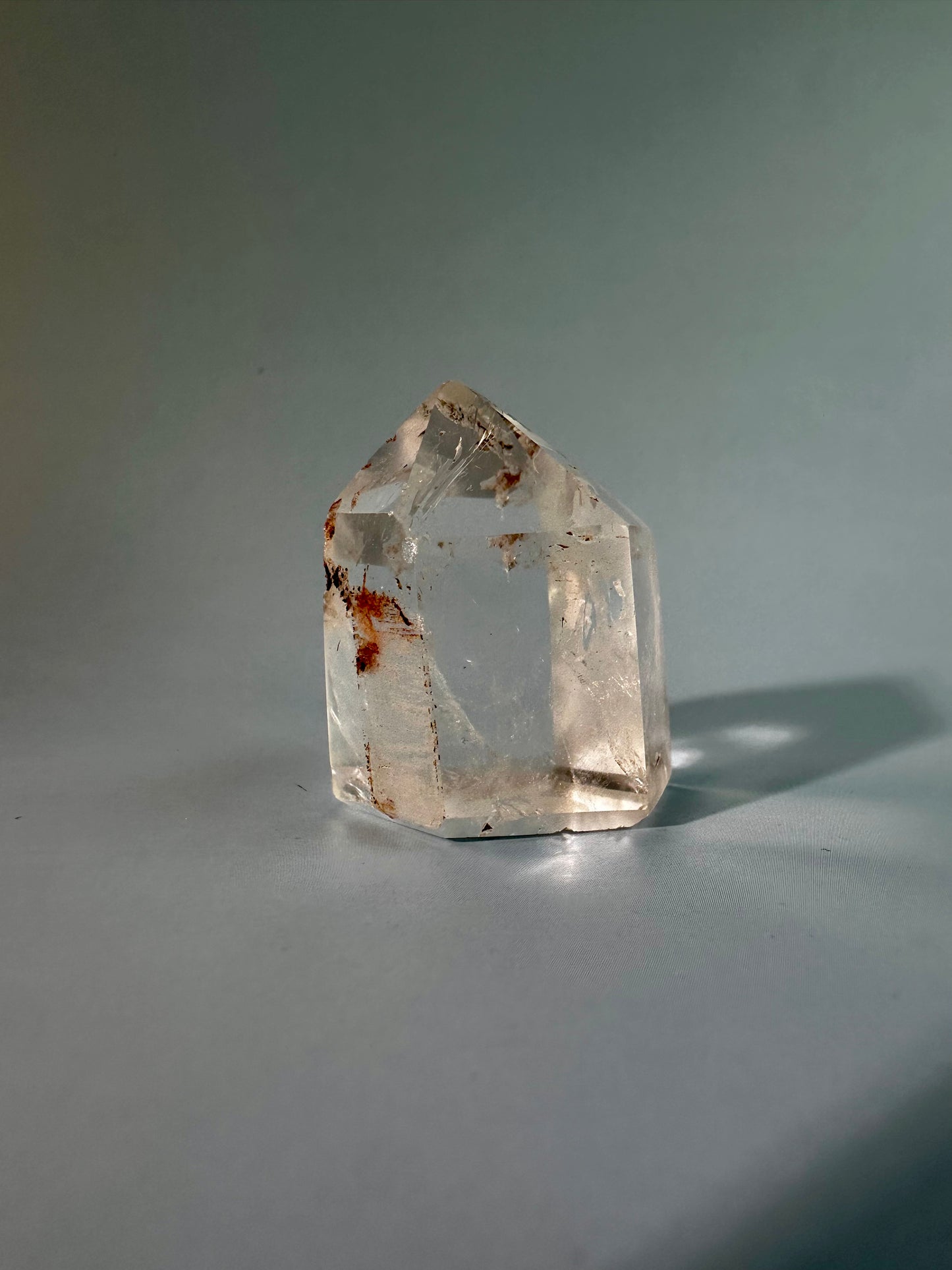 Perfectly Imperfect Misfit Bundle - D