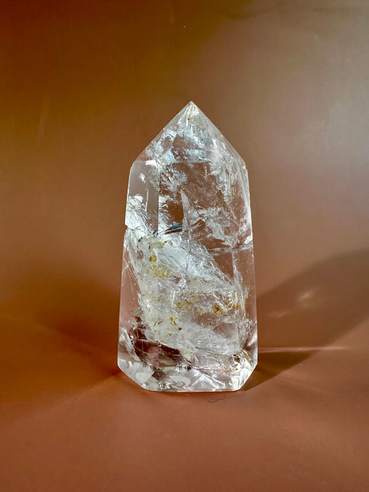 Perfectly Imperfect Misfit Bundle - B