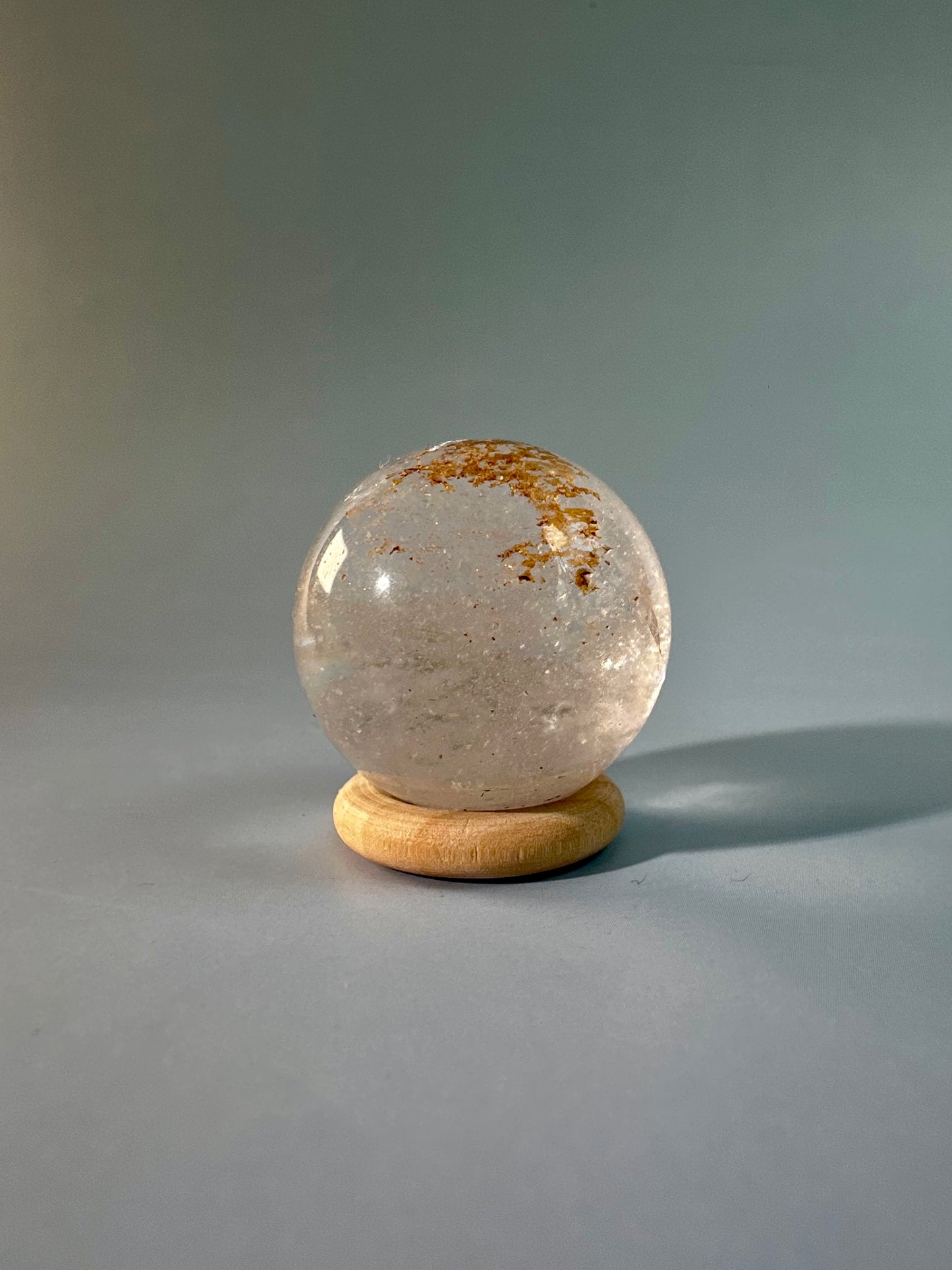 Perfectly Imperfect Misfit Bundle - F