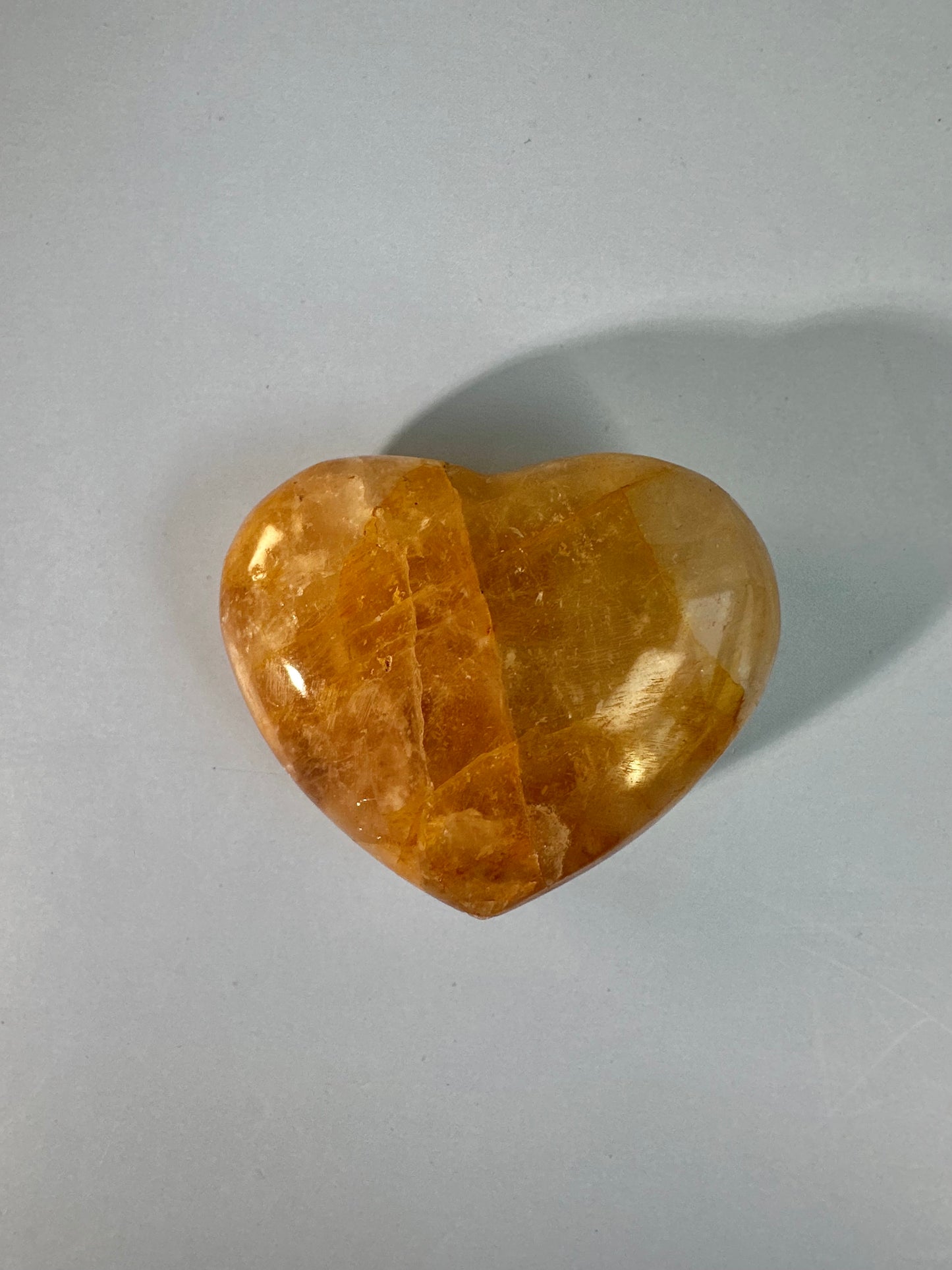 Perfectly Imperfect Misfit Bundle - F