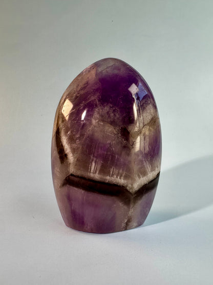 Perfectly Imperfect Misfit Bundle - D