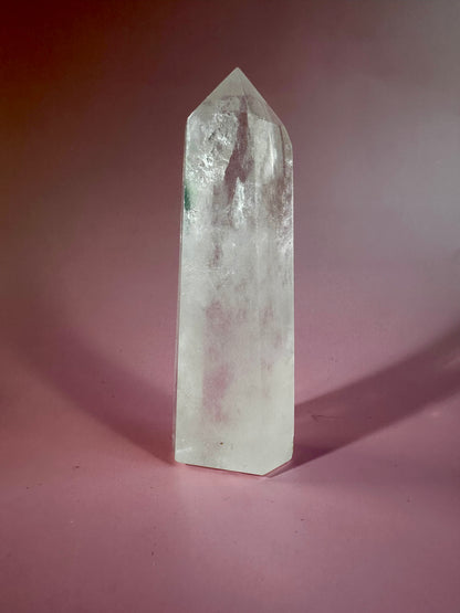 Perfectly Imperfect Misfit Bundle - A