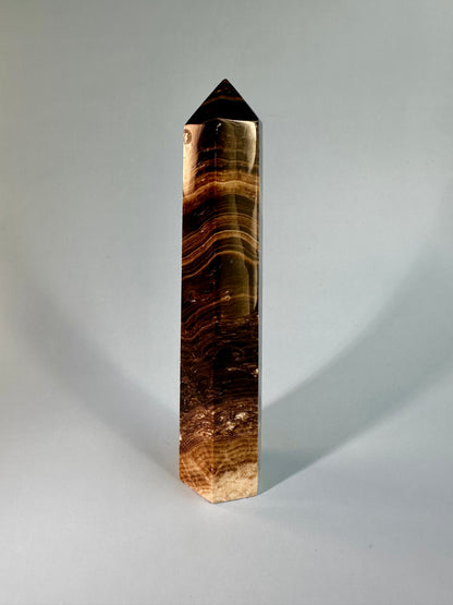 Perfectly Imperfect Misfit Bundle - D