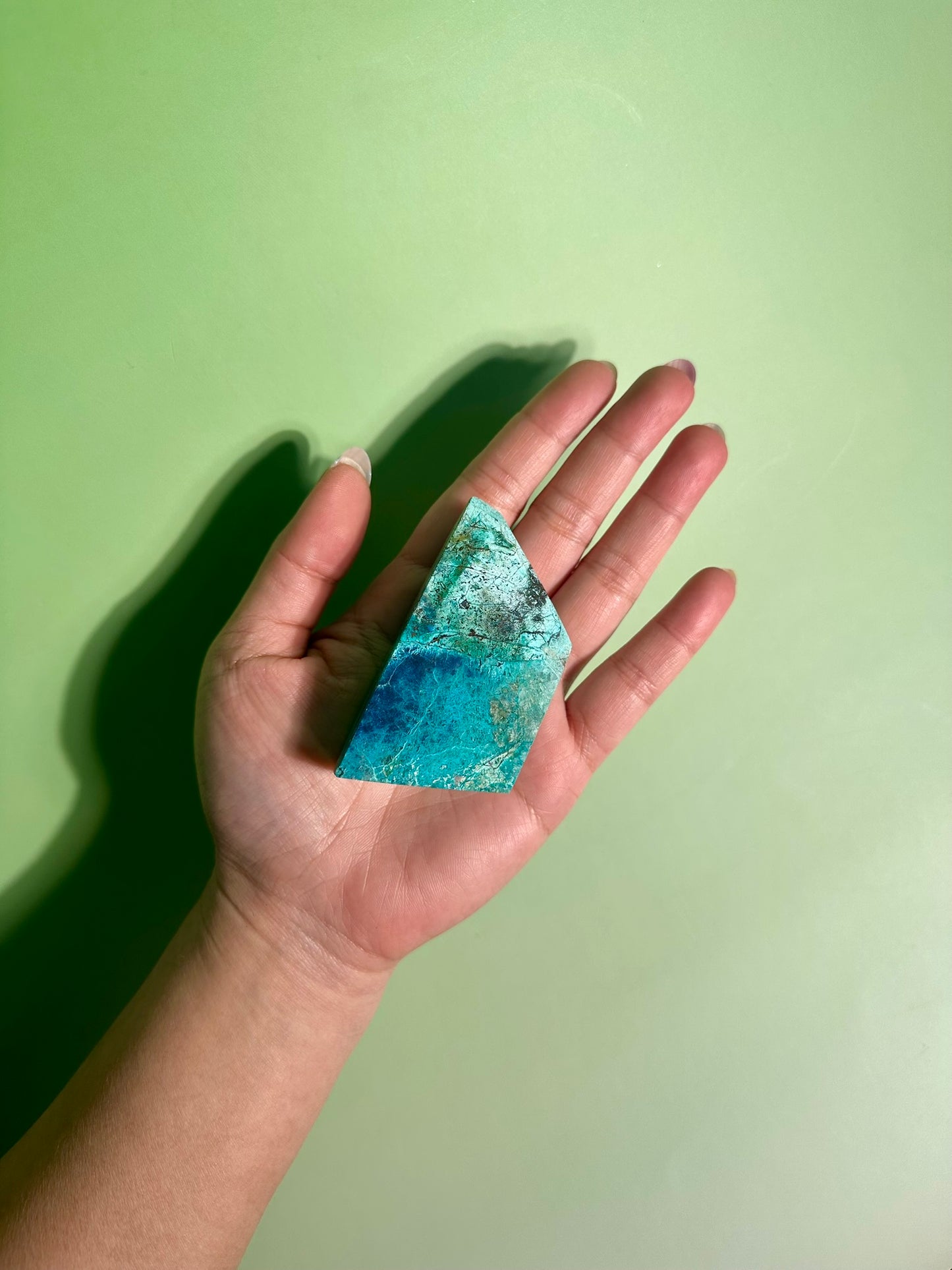 Quantum Quattro Gusher – Option B | Harmony, Communication & Positive Energy
