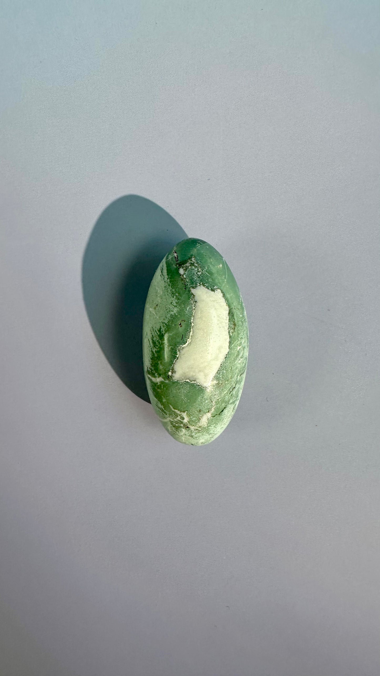 Unicorn Jasper Shiva – Option A