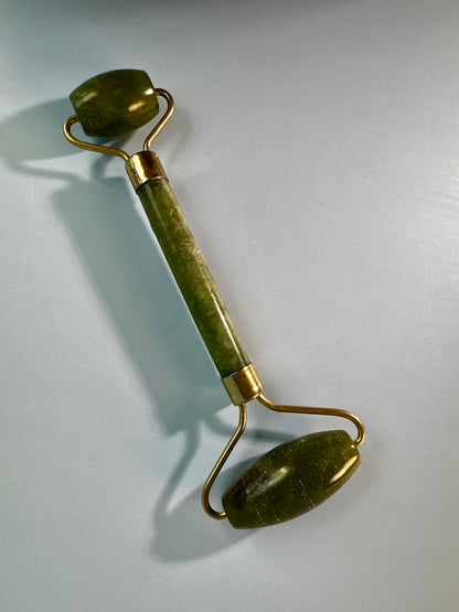 Perfectly Imperfect Misfit Bundle - F