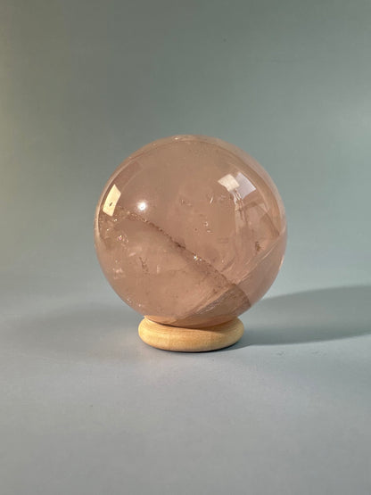 Perfectly Imperfect Misfit Bundle - F