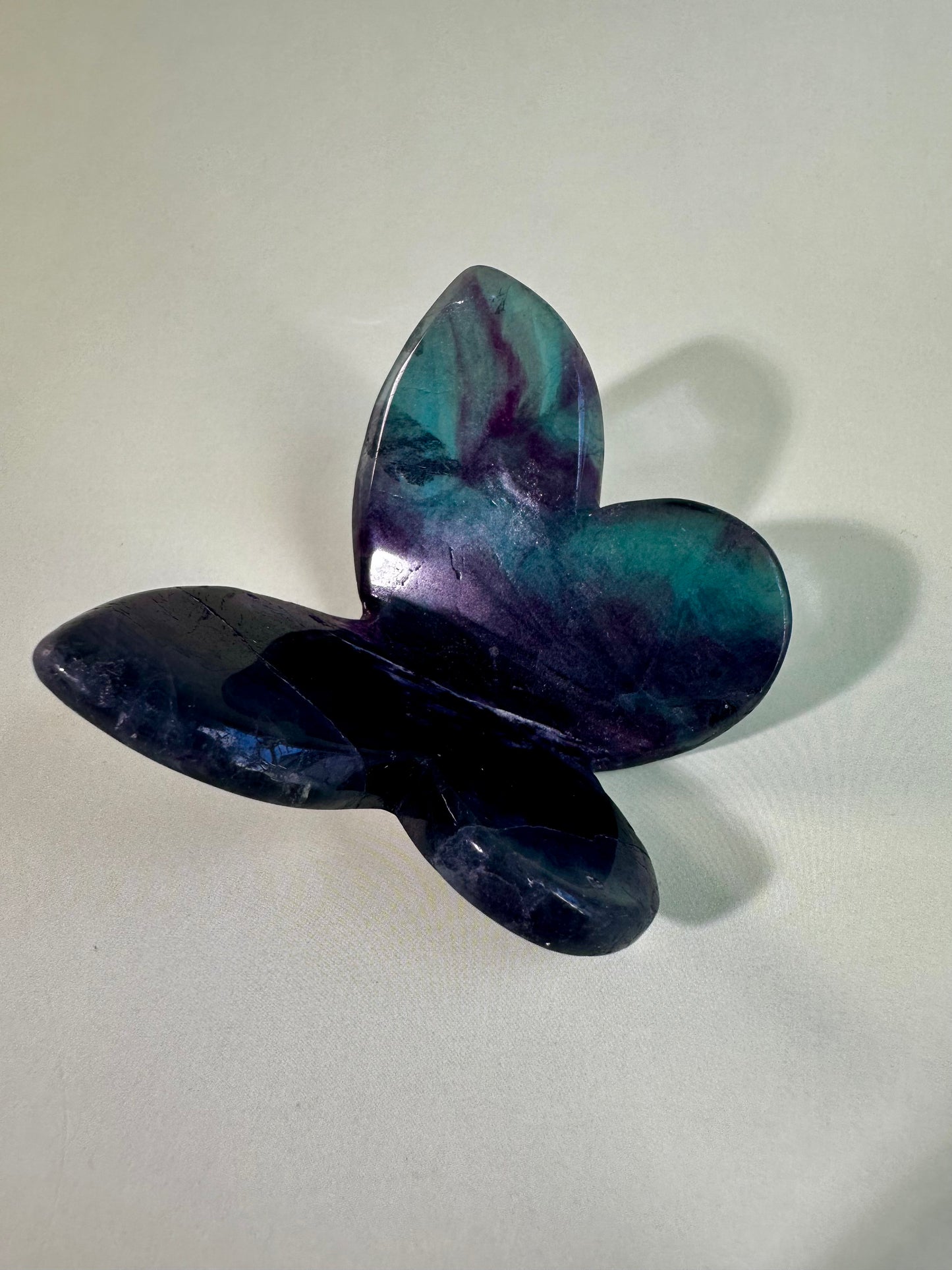 Perfectly Imperfect Misfit Bundle - E