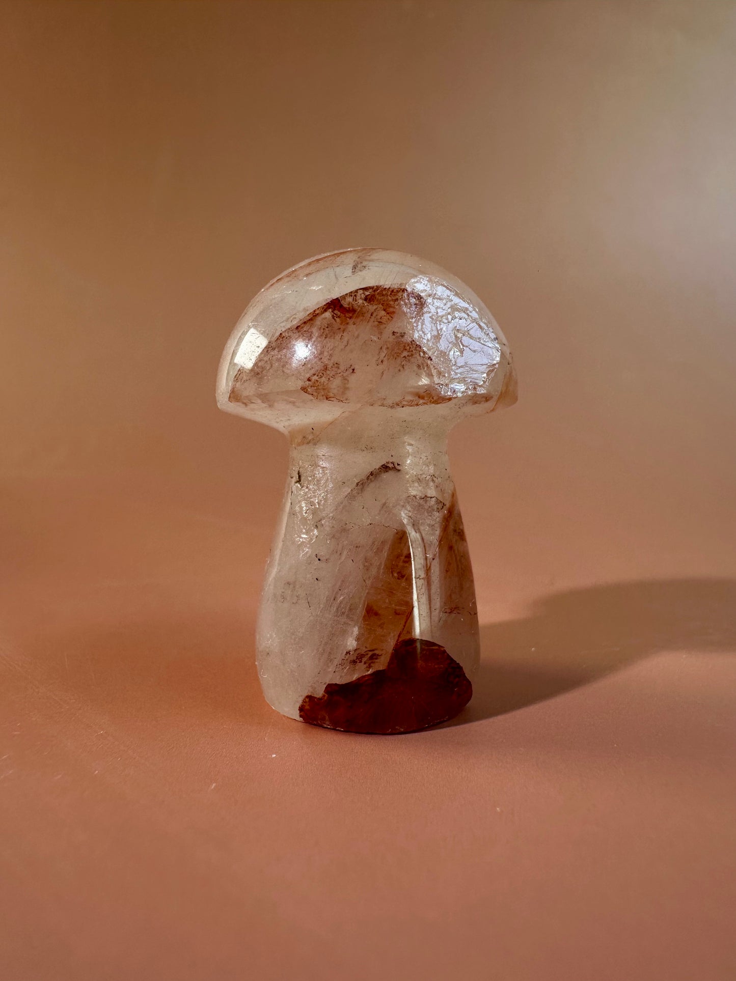 Perfectly Imperfect Misfit Bundle - B