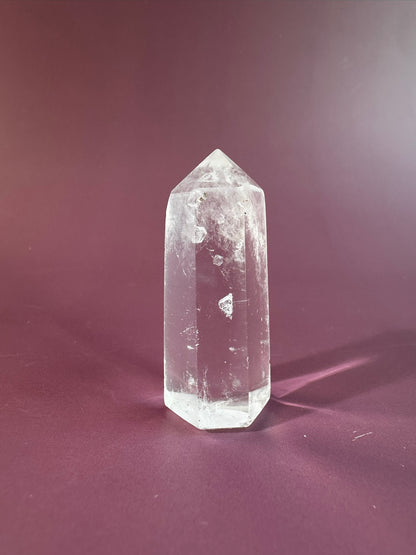 Perfectly Imperfect Misfit Bundle - C