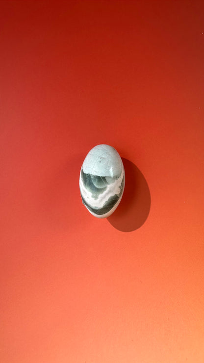 Unicorn Jasper Shiva – Option B