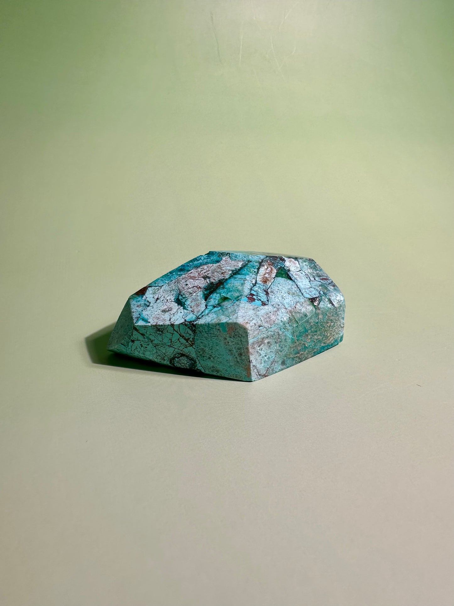 Quantum Quattro Gusher – Option B | Harmony, Communication & Positive Energy