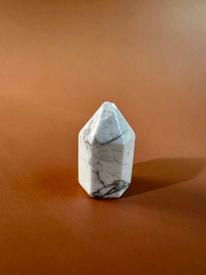 Perfectly Imperfect Misfit Bundle - B