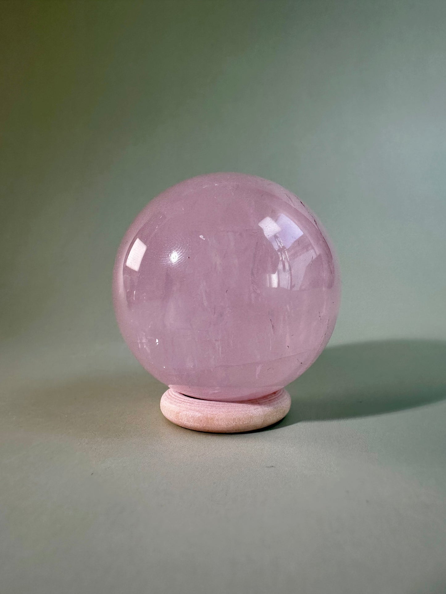 Perfectly Imperfect Misfit Bundle - E