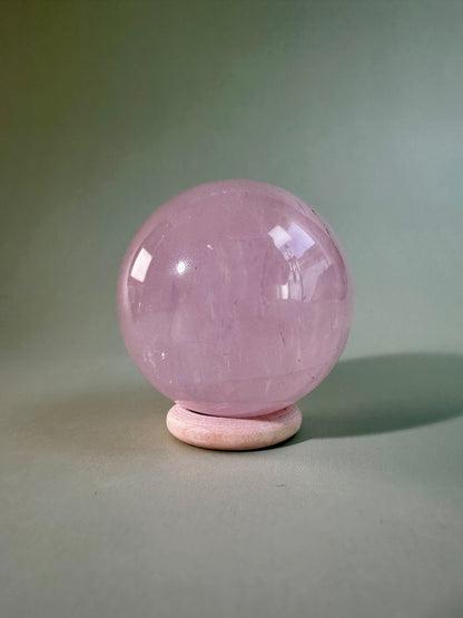 Perfectly Imperfect Misfit Bundle - E