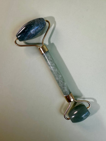 Perfectly Imperfect Misfit Bundle - E