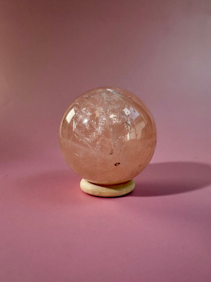 Perfectly Imperfect Misfit Bundle - A