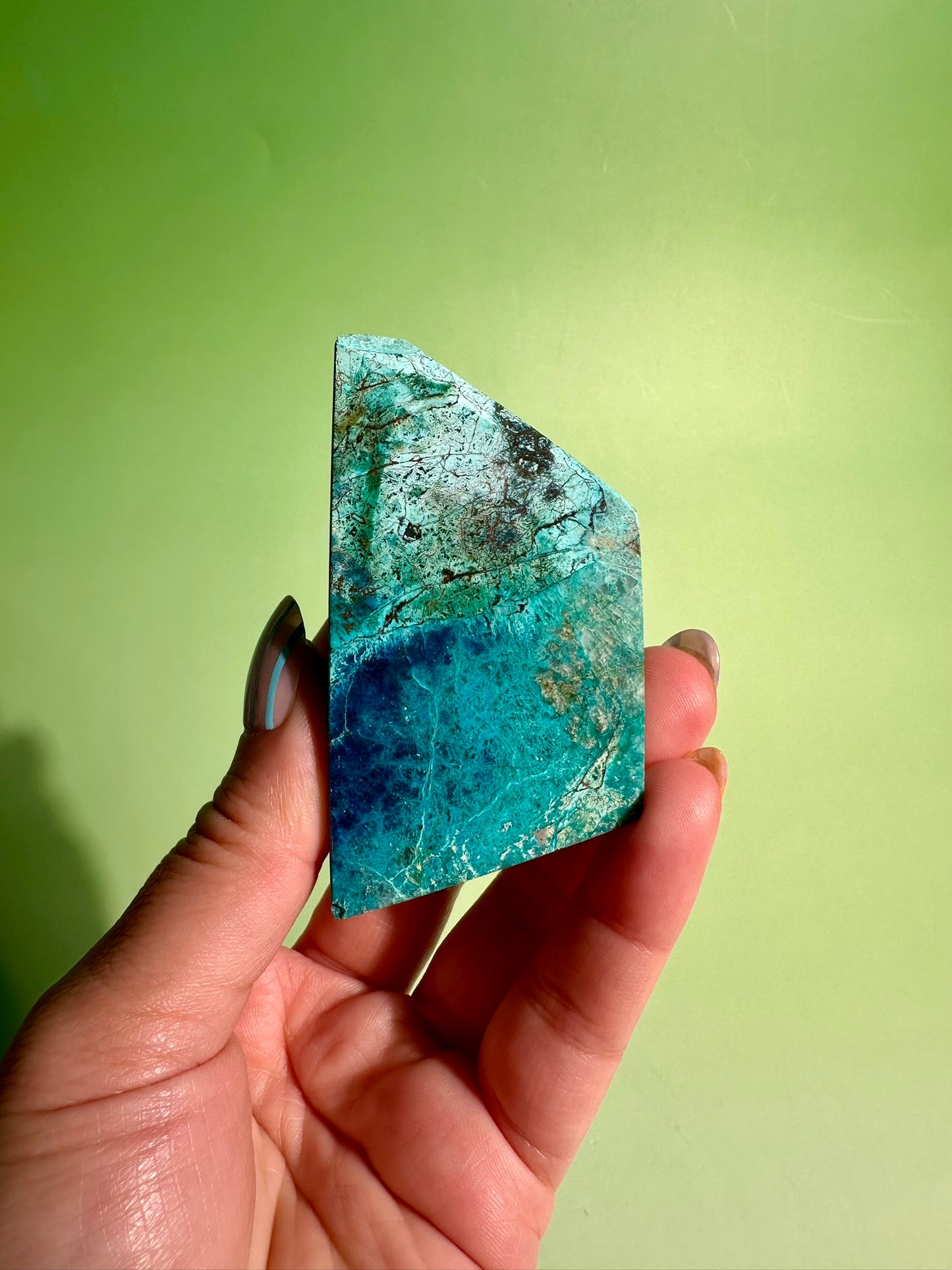 Quantum Quattro Gusher – Option B | Harmony, Communication & Positive Energy