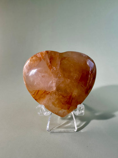 Perfectly Imperfect Misfit Bundle - E