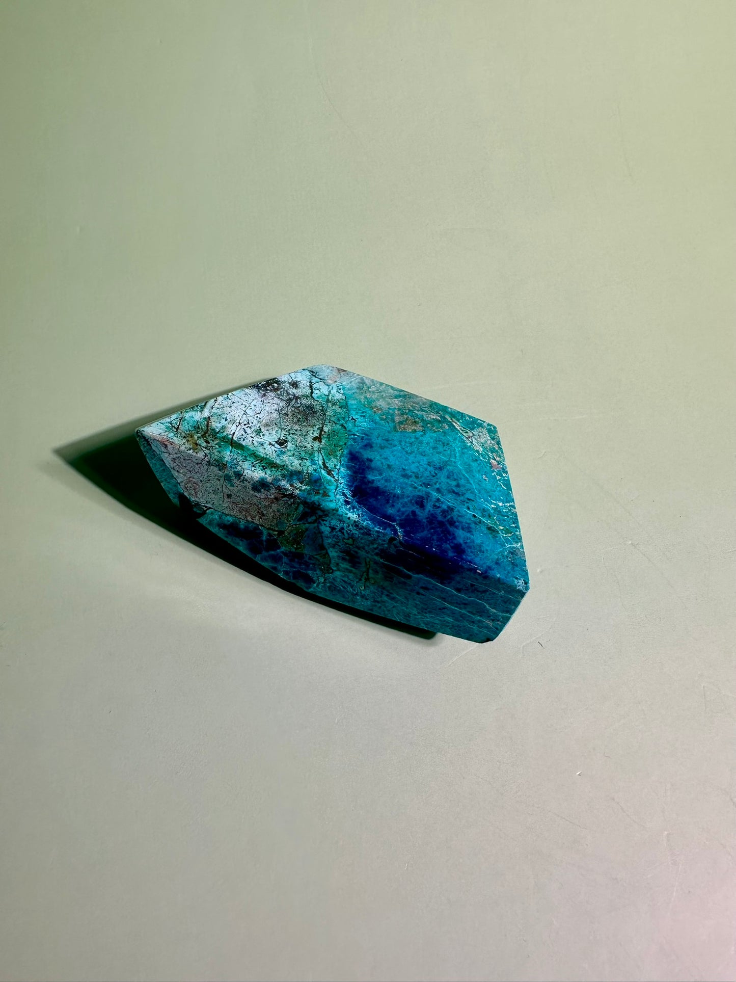 Quantum Quattro Gusher – Option B | Harmony, Communication & Positive Energy