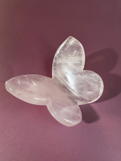 Perfectly Imperfect Misfit Bundle - C