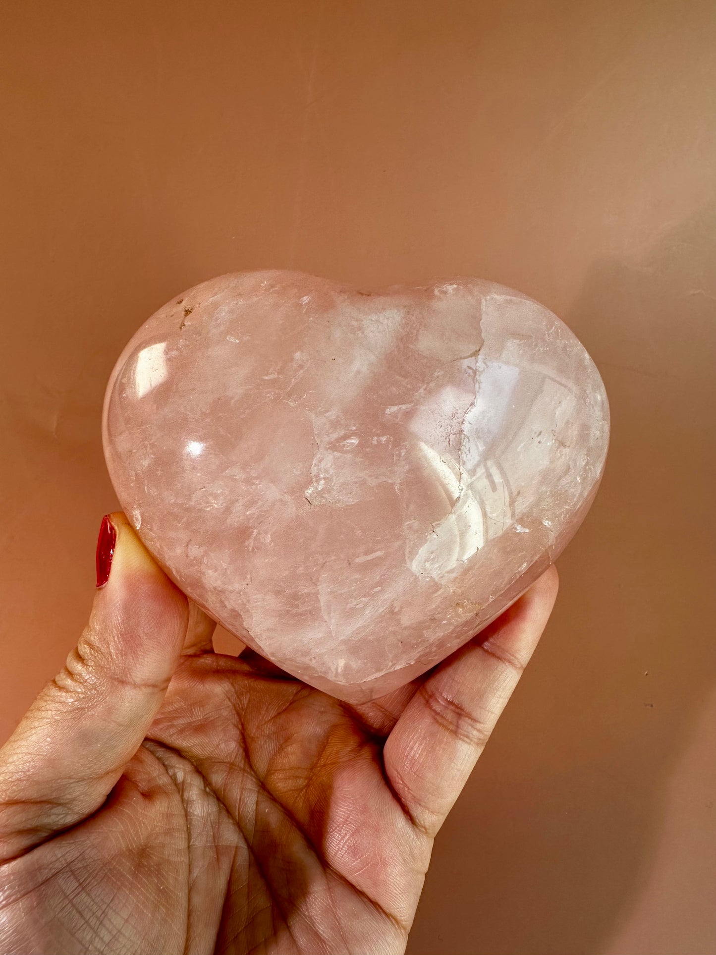 Perfectly Imperfect Misfit Bundle - B