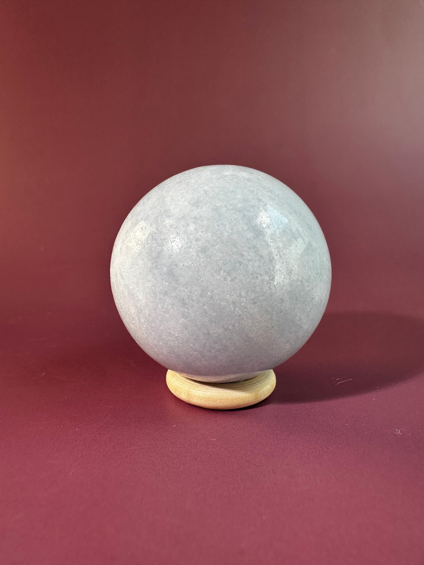 Perfectly Imperfect Misfit Bundle - C