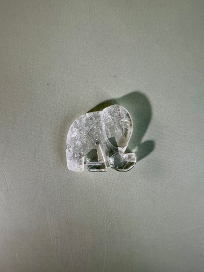 Perfectly Imperfect Misfit Bundle - E