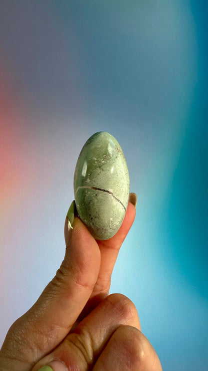 Unicorn Jasper Shiva – Option A