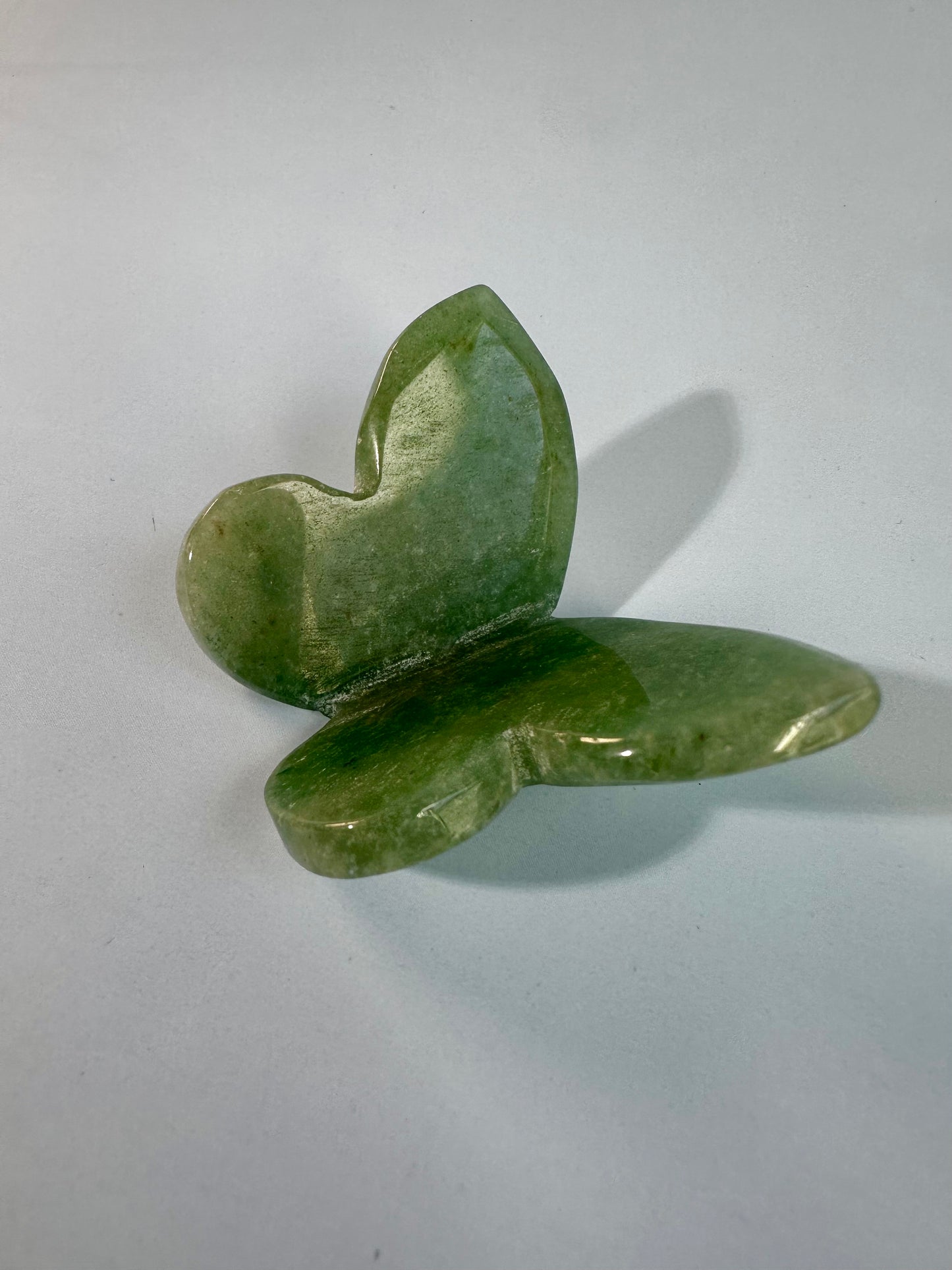 Perfectly Imperfect Misfit Bundle - D