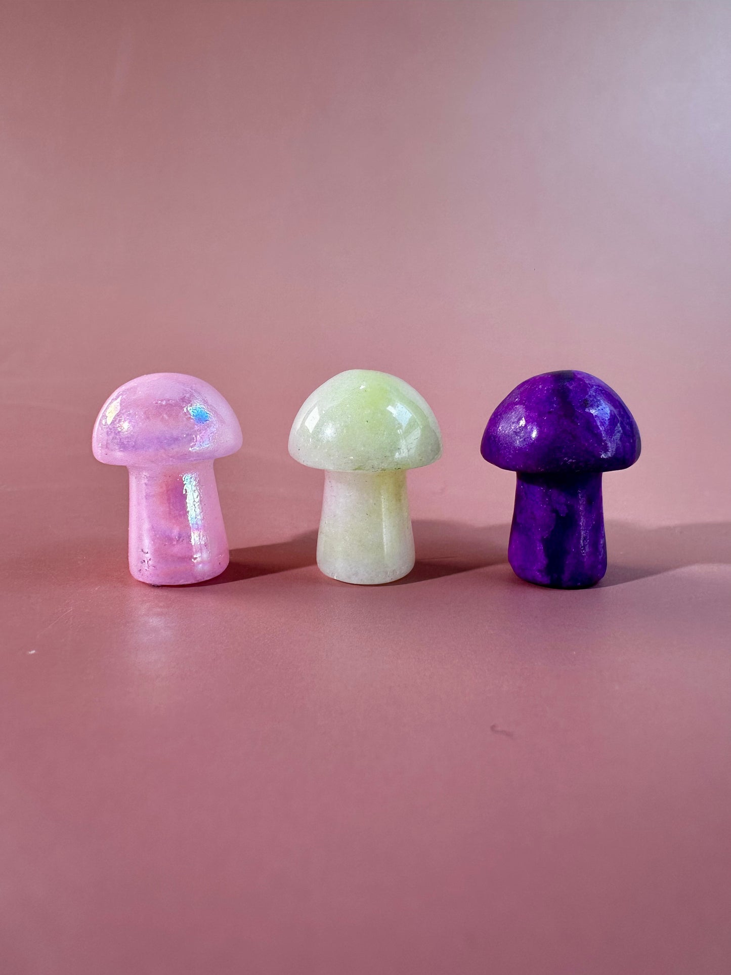 Perfectly Imperfect Misfit Bundle - B