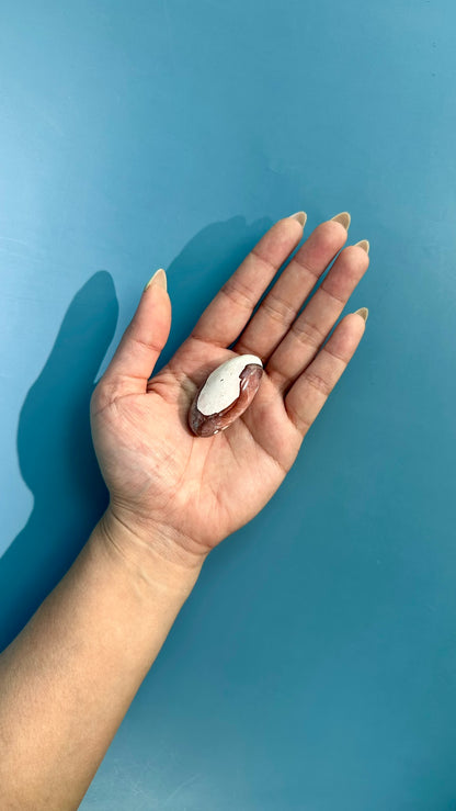 Unicorn Jasper Shiva – Option J