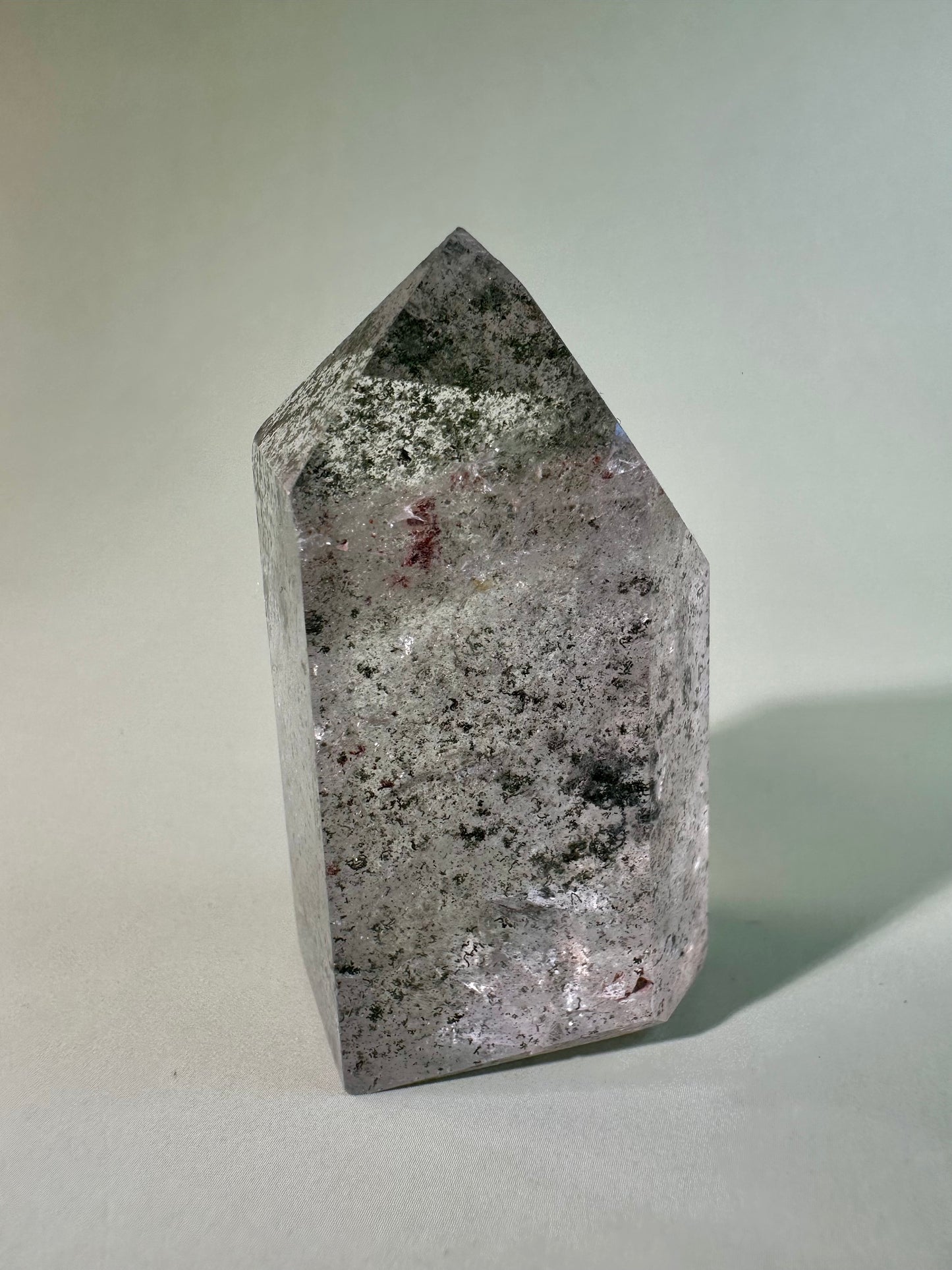 Perfectly Imperfect Misfit Bundle - E