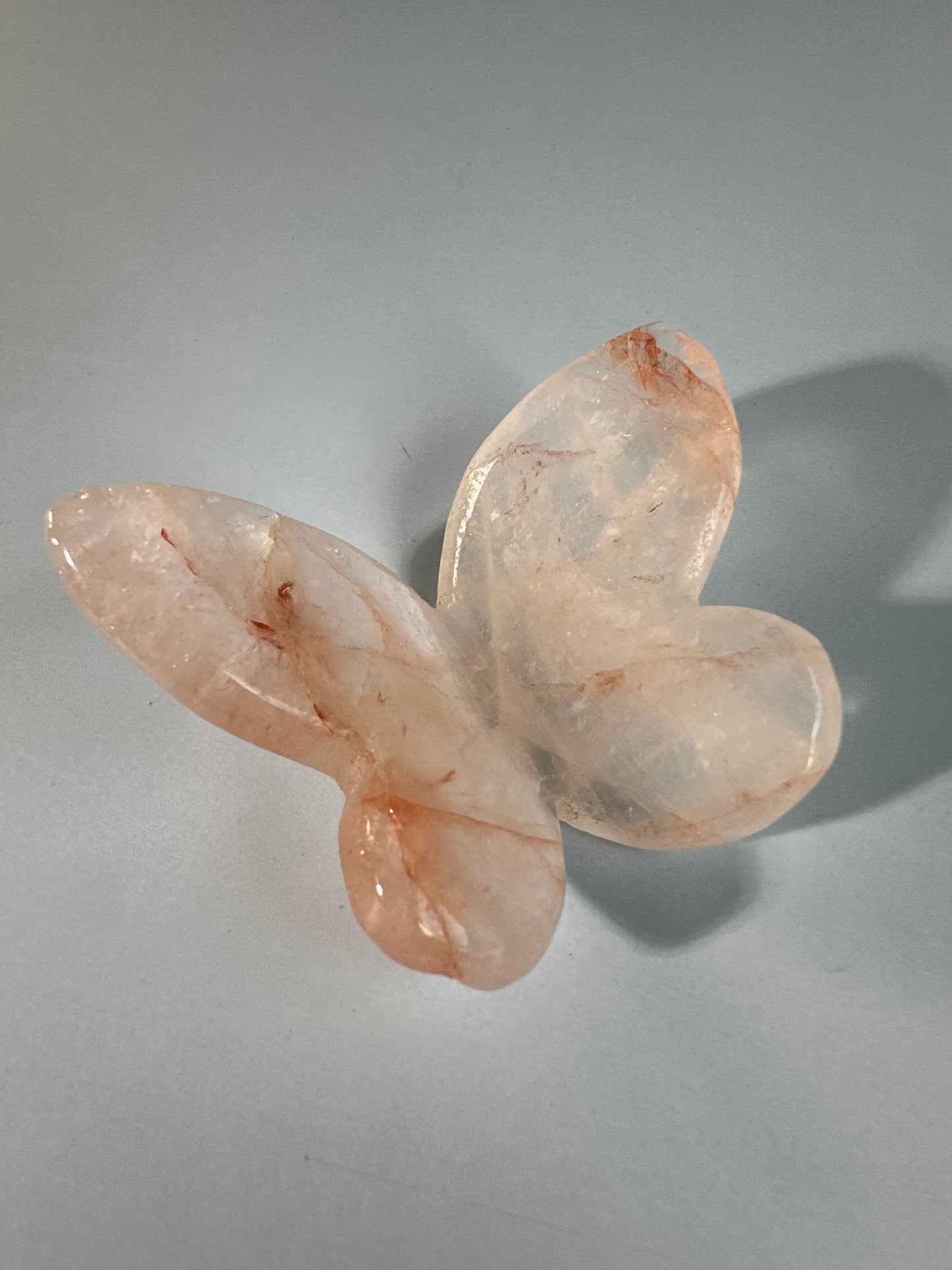 Perfectly Imperfect Misfit Bundle - F