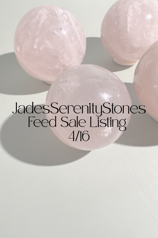 JadesSerenityStones