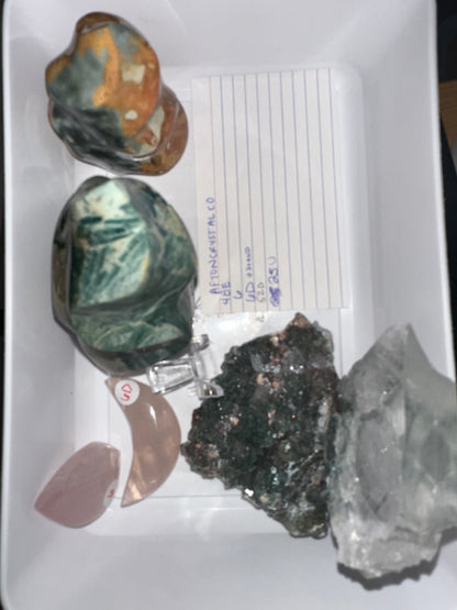 AftonCrystalCo