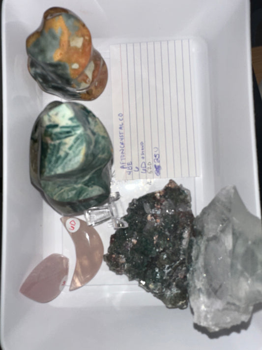 AftonCrystalCo