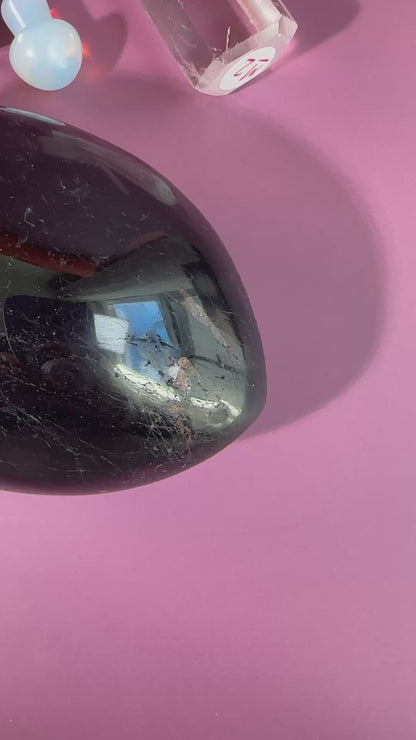 Perfectly Imperfect Misfit Bundle - C